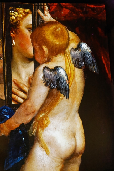 Bassins de lumières-Sorolla-Venise-091